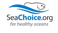 SeaChoice.org